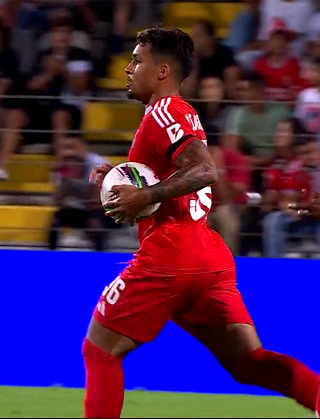 Futebol