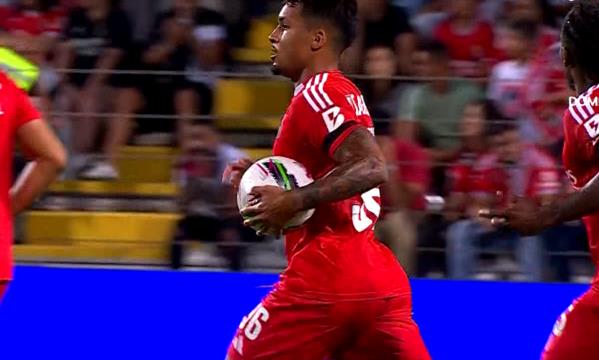 Futebol
