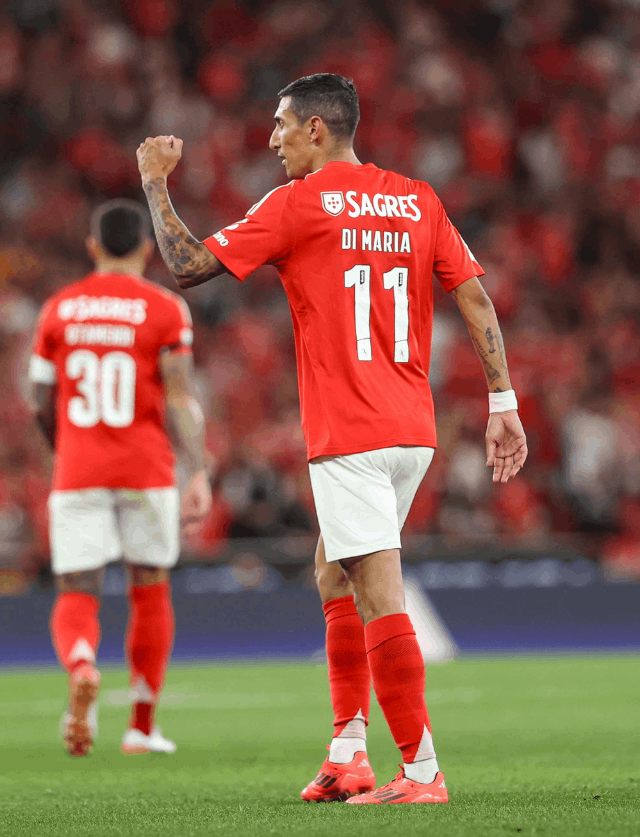 Futebol