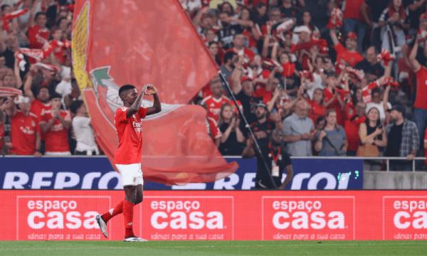 Futebol