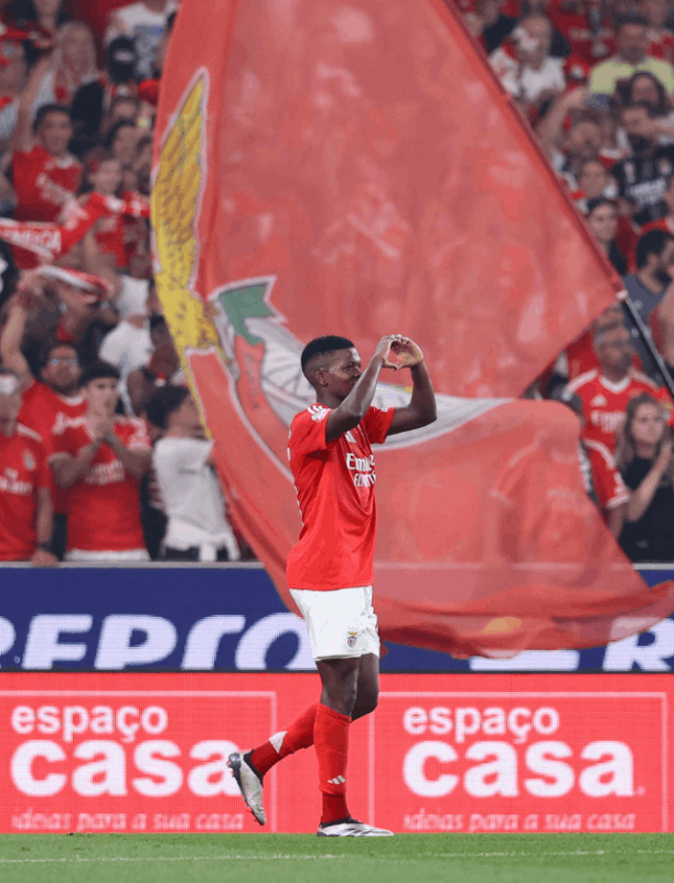 Futebol