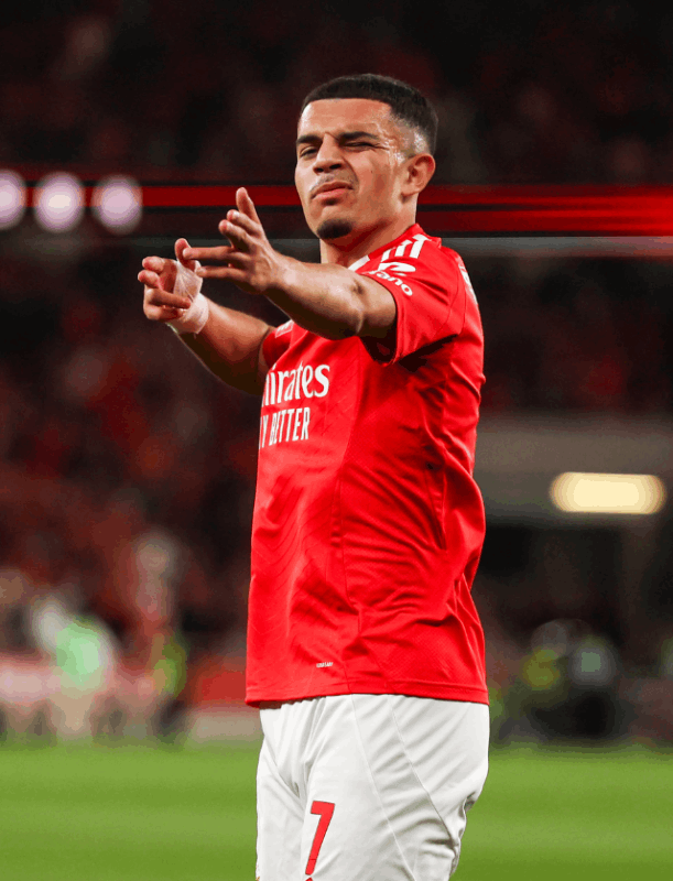 Futebol