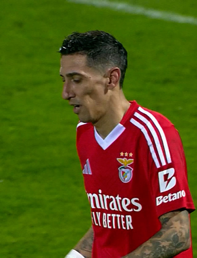 Futebol