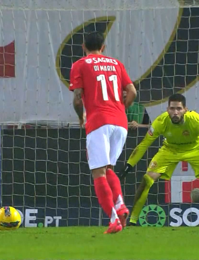 Futebol