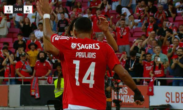 Futebol