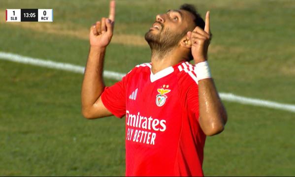 Futebol