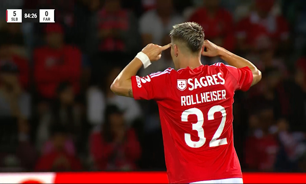 Futebol