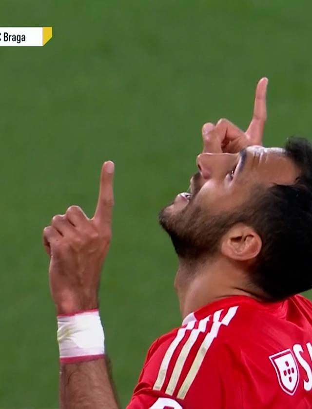Futebol