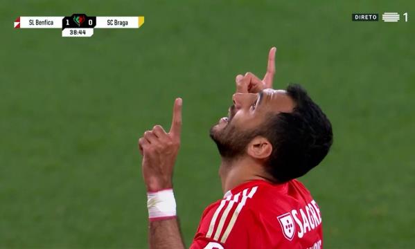 Futebol
