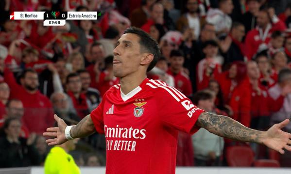 Futebol