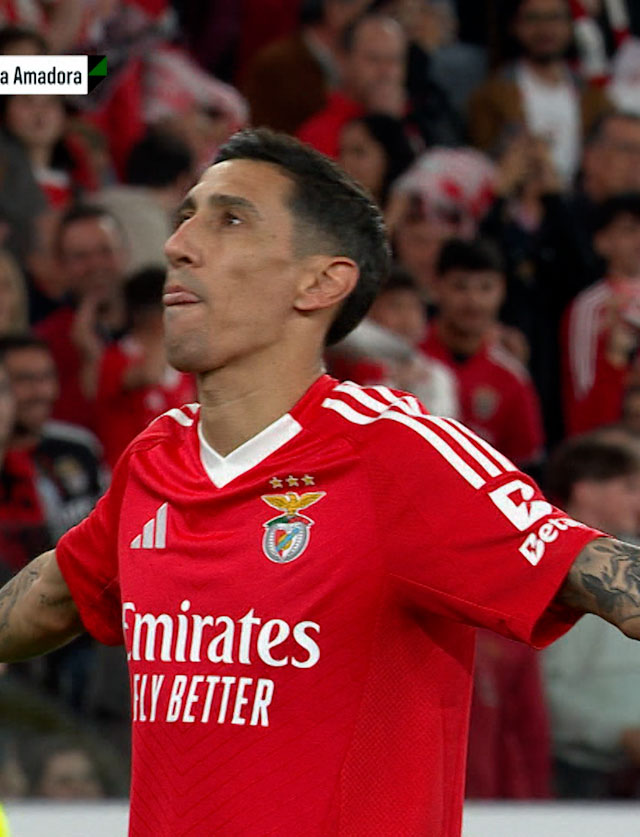 Futebol