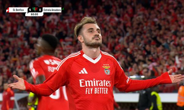 Futebol