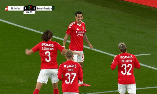 Futebol