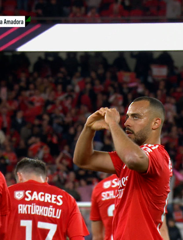 Futebol