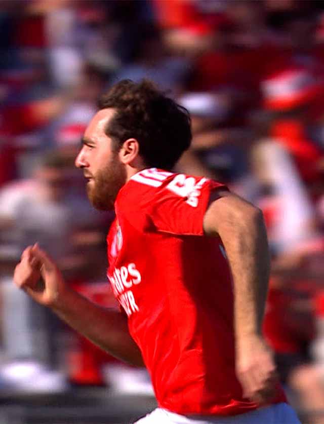 Futebol