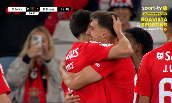 Futebol