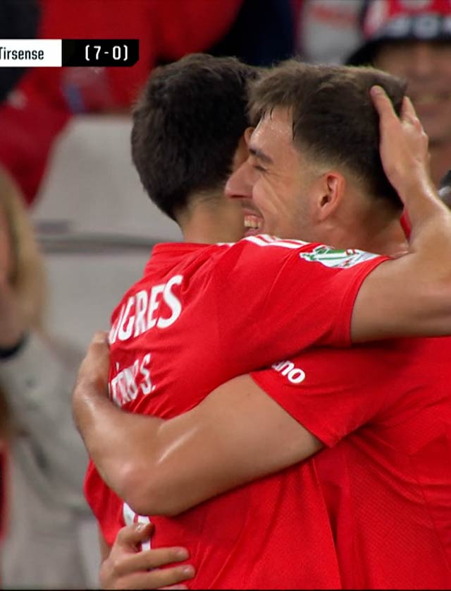 Futebol