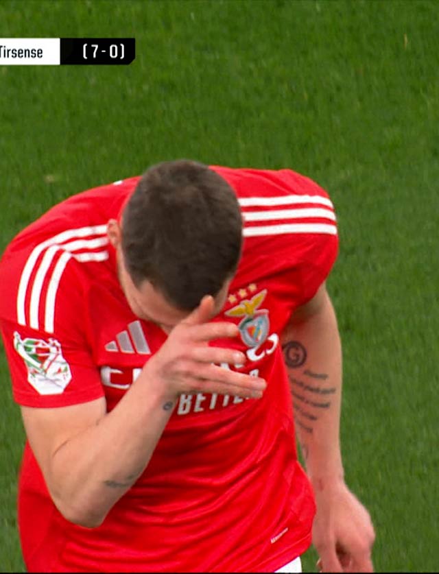 Futebol