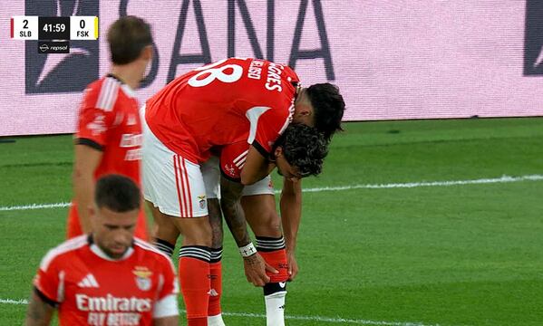 Futebol