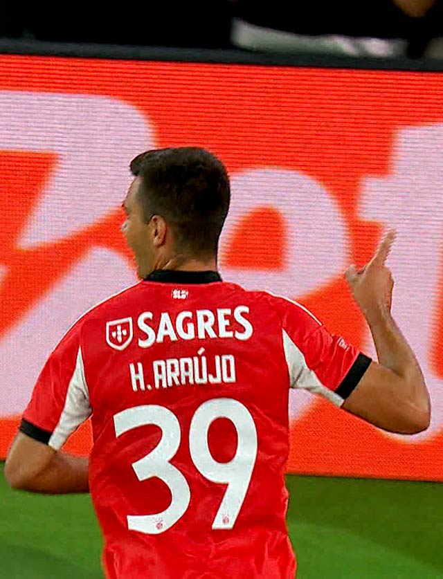 Futebol