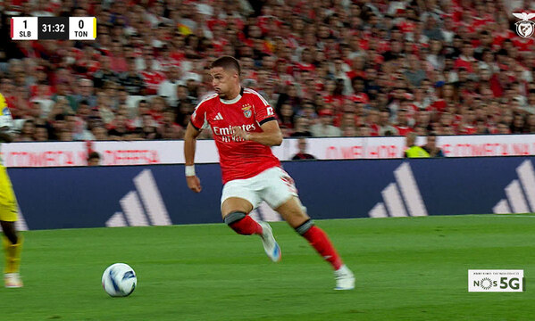 Futebol