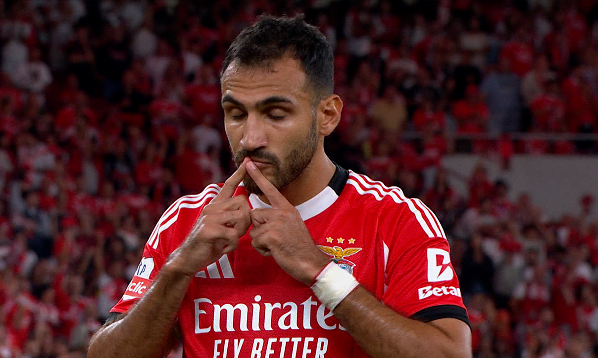 Futebol