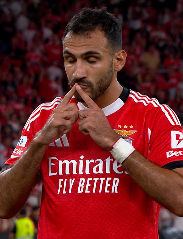 Futebol