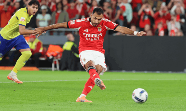 Futebol
