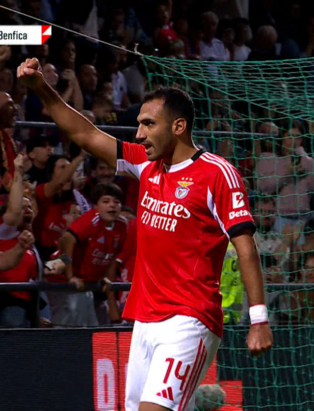 Futebol
