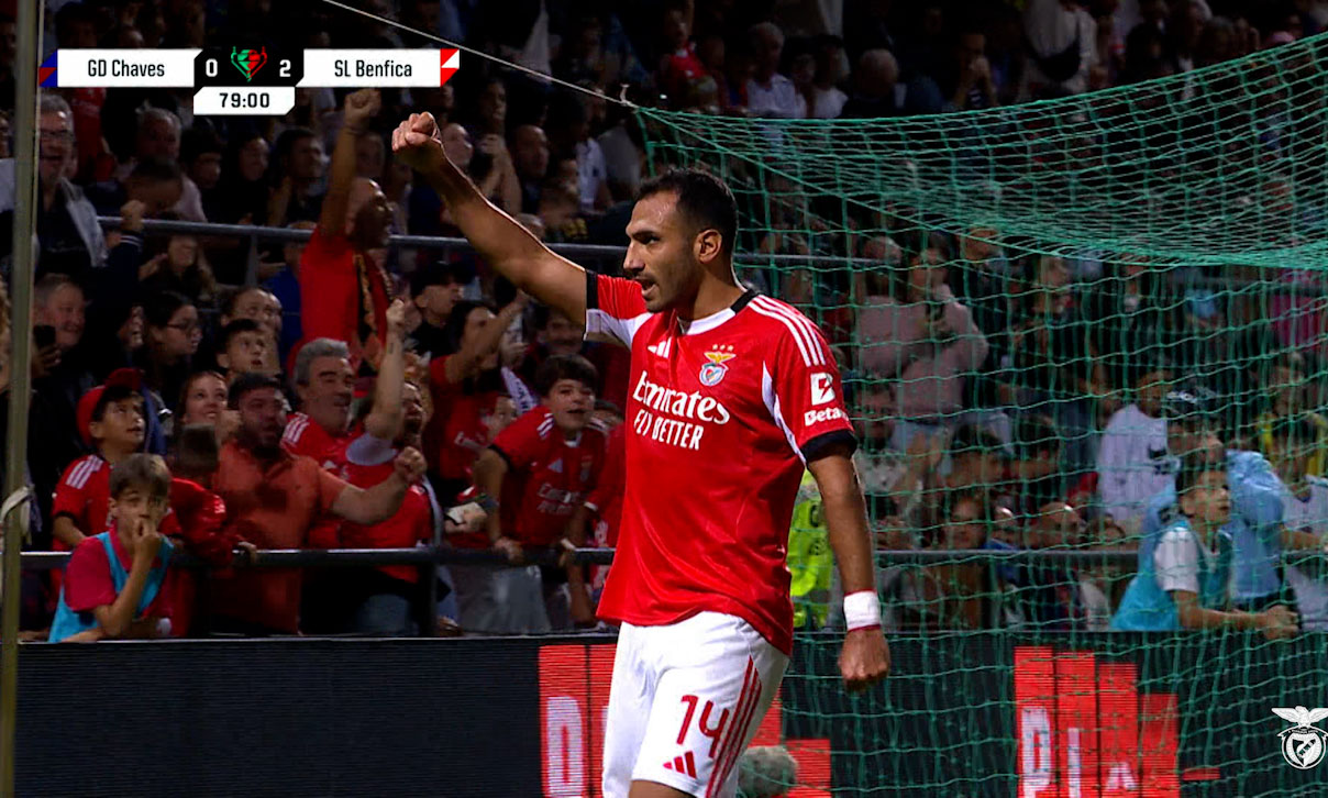 Futebol
