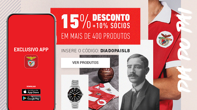Até 25% Desconto Exclusivo APP