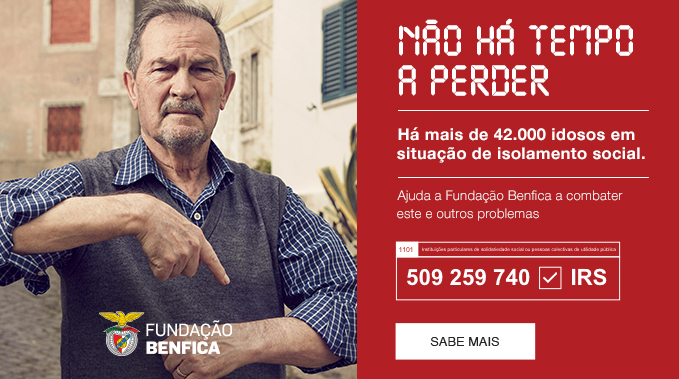 Coloca 509 259 740 no IRS