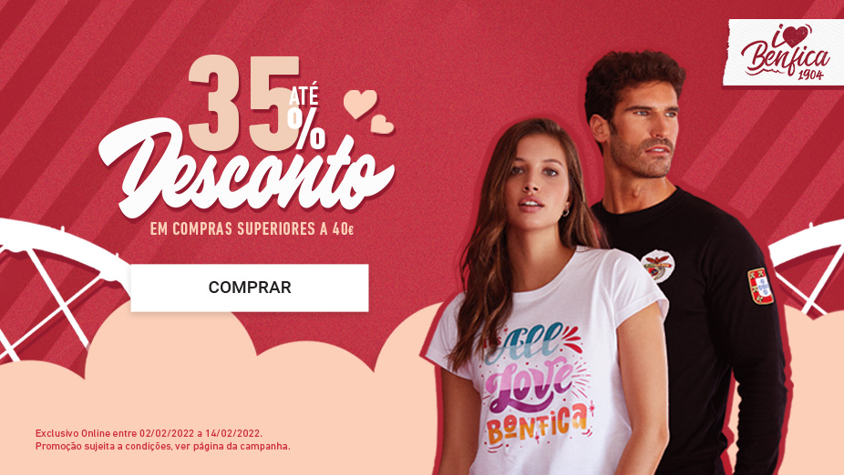 Sugestões de Presentes para o Dia dos Namorados.