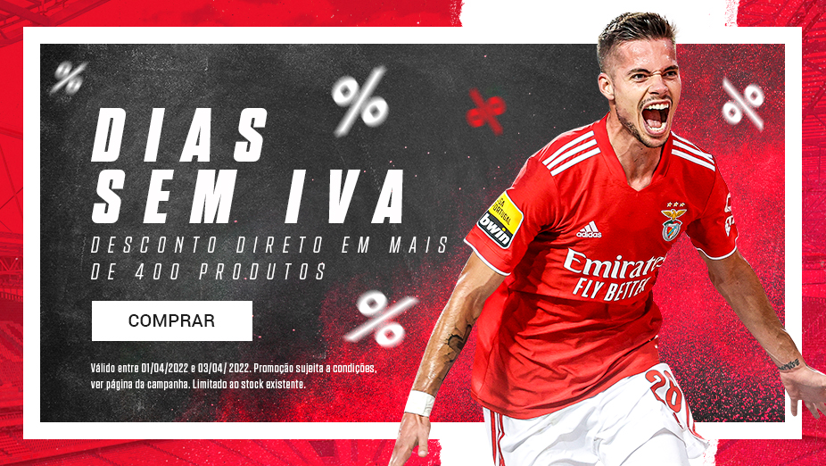 Dias sem IVA