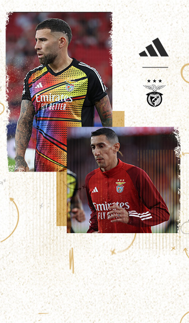 linha de treino 23 24