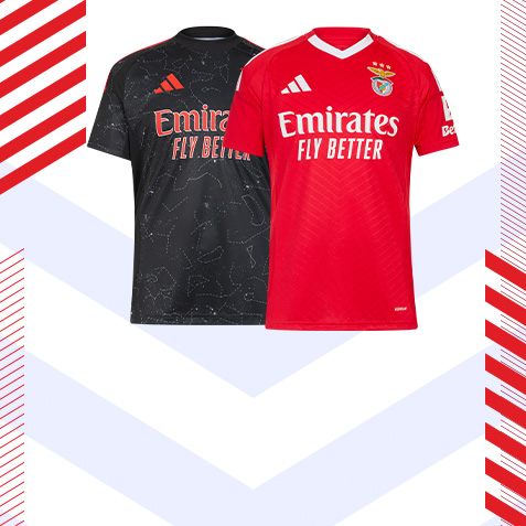 45% Linha de Jogo