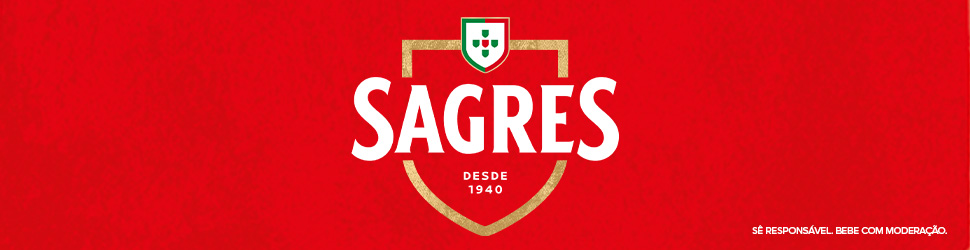 logotipo sagres cerveja