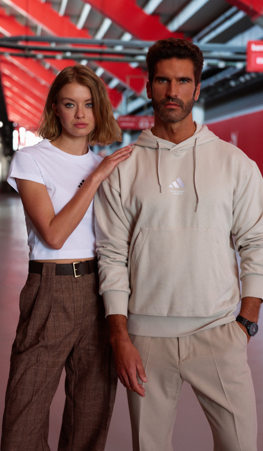 Black Friday Benfica