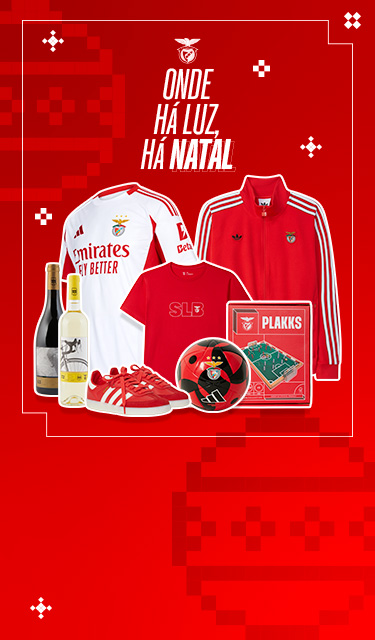 Natal Benfica