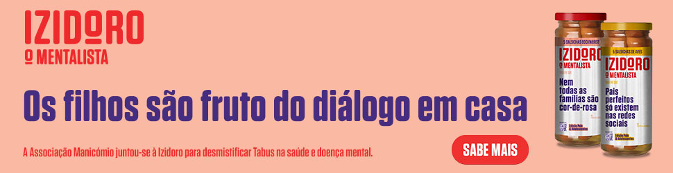 Izidoro Benfica