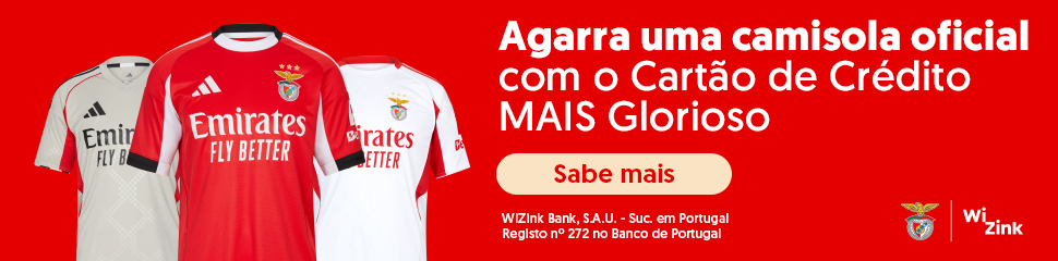 Wizink Cartão de Crédito