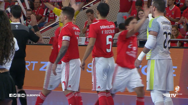 Sport lisboa e benfica recrutamento Sport lisboa e benfica recrutamento