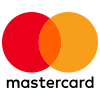 Método de Pagamento Mastercard