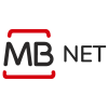 Método de Pagamento MB Net