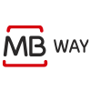 Método de Pagamento MB WAY