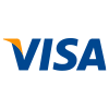 Método de Pagamento VISA
