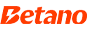 betano-logo