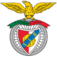 www.slbenfica.pt