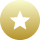 Premium Icon
