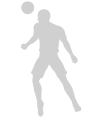 player icon